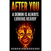 After You After You