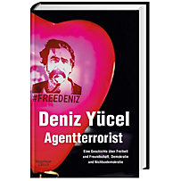 Agentterrorist Agentterrorist