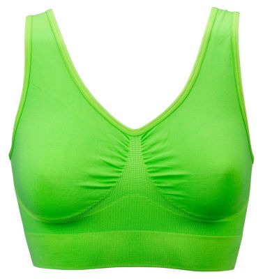 Bhs Bh Sets Tv Bra Comfort Sport Bh Bustier Nahtlos Wohlfuhl Bh Ohne Polster Neu Omnia Ae