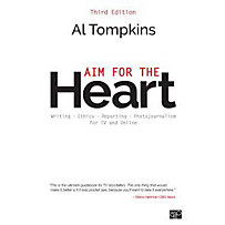 Aim for the Heart Aim for the Heart