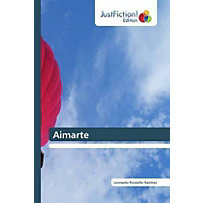 Aimarte Aimarte