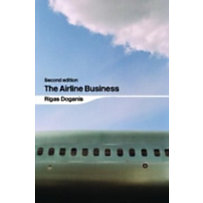 Airline Business Airline Business