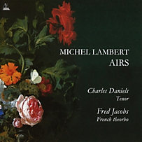 Airs Airs