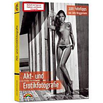 Akt- und Erotikfotografie Akt- und Erotikfotografie