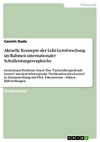download Teaching humanities in