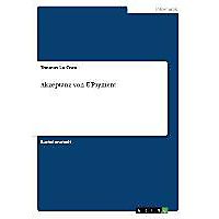 download The future of post human humor : a preface