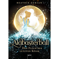 Alabasterball Alabasterball