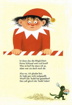 Alarm im Kasperletheater Buch bei Weltbild.de online bestellen