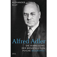 Alfred Adler Alfred Adler