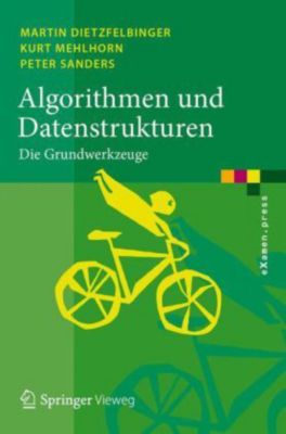 download baumaschinen und baueinrichtungen zweiter