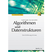 Algorithmen und Datenstrukturen Algorithmen und Datenstrukturen