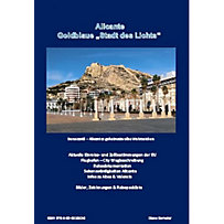Alicante Alicante
