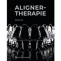 Alignertherapie Alignertherapie