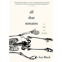 All That Remains All That Remains