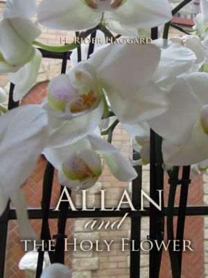 allan and the holy flower ebook jetzt bei weltbild de allan and the holy flower ebook jetzt bei weltbild de