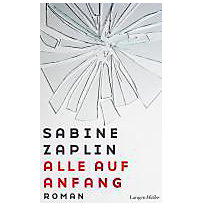 Alle auf Anfang Alle auf Anfang