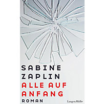 Alle auf Anfang Alle auf Anfang