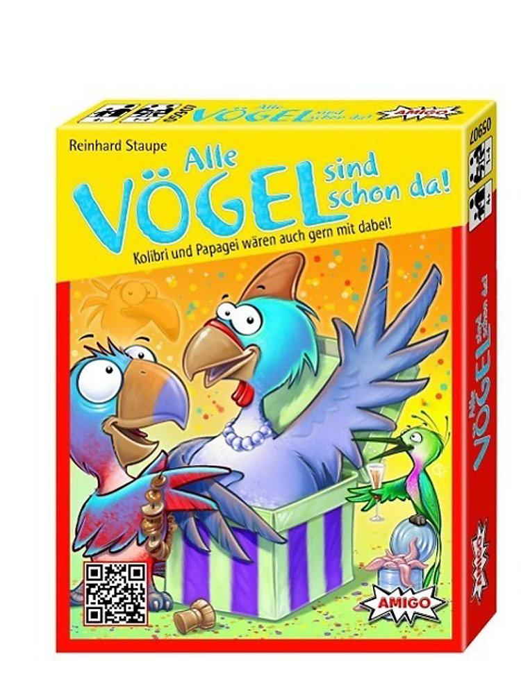 Alle Kartenspiele Alle Kartenspiele
