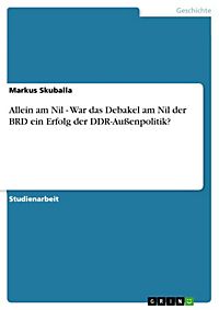 incorporations conventionality and the practical difference thesis incorporations conventionality and the practical difference thesis