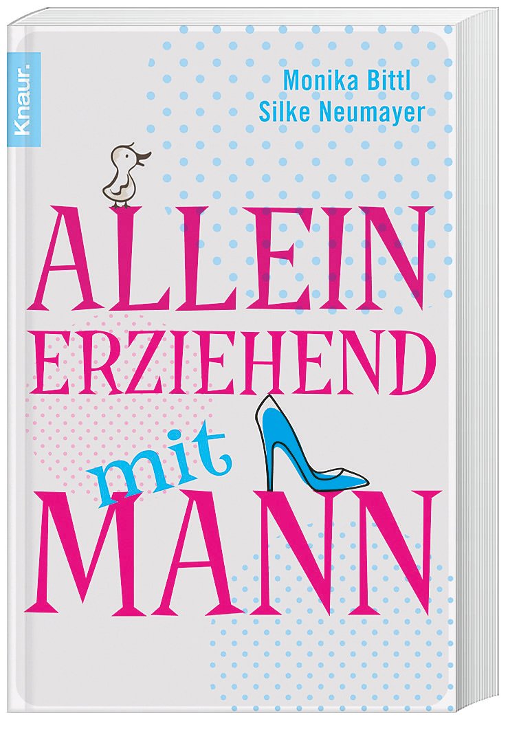Mann single mit 30