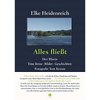 Alles fließt Alles fließt