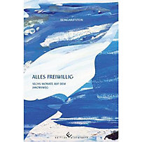 alles freiwillig alles freiwillig