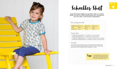 Alles Jersey Cool Kids Buch versandkostenfrei bei Weltbild Coole Schuhe für coole Kids versandkostenfrei bestellen