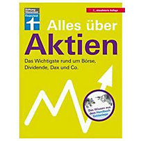 Alles über Aktien Alles über Aktien