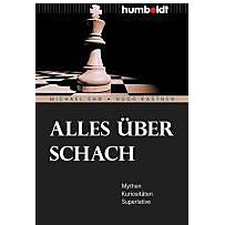 Alles über Schach Alles über Schach