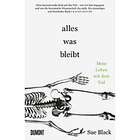 Alles, was bleibt Alles, was bleibt