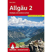 Allgäu Allgäu
