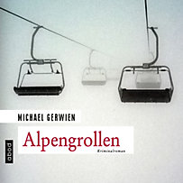 Alpengrollen Alpengrollen