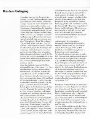 Als Dresden Im Feuersturm Versank Buch Portofrei Bei Weltbildde - 
