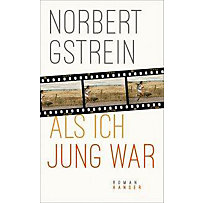 Als ich jung war Als ich jung war