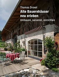 kleine häuser unter 100 quadratmeter kleine häuser unter 100 quadratmeter