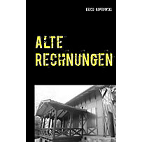 Alte Rechnungen Alte Rechnungen