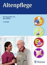 Altenpflege Lernkarten PDF