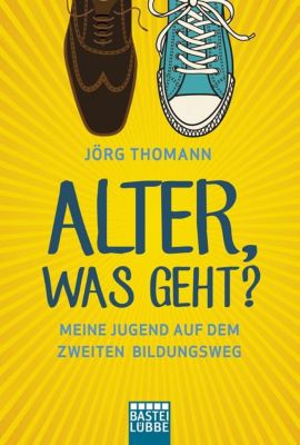 Biographie Über Einen Bewohner : Alle Streaming-Infos zum ...