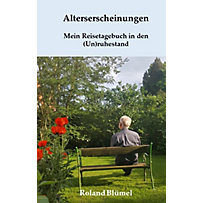Alterserscheinungen Alterserscheinungen