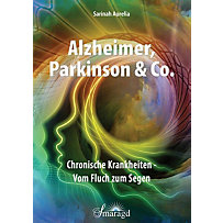 Alzheimer, Parkinson & Co. Alzheimer, Parkinson & Co.