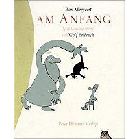 Am Anfang Am Anfang