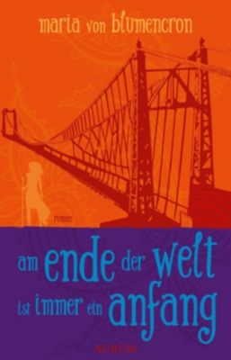 Am Ende Der Welt Synonym | (das) Ende der Welt – NTBA