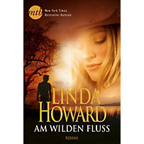 Am wilden Fluss Am wilden Fluss