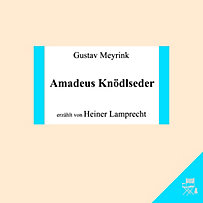 Amadeus Knödlseder Amadeus Knödlseder