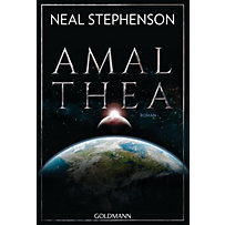 Amalthea Amalthea