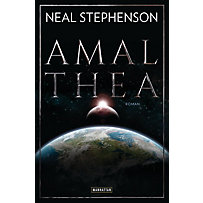 Amalthea Amalthea