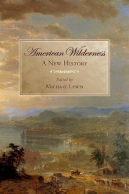 THE AMERICAN WILDERNESS Time-Life Books Library Series COMPLETE Set 27 Volumes THE AMERICAN WILDERNESS Time-Life Books Library Series COMPLETE Set 27 Volumes