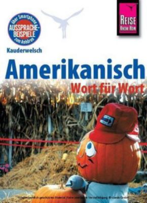 Gefundene Bilder zu: Andreas Leute ?