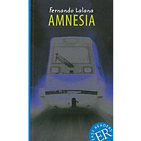 Amnesia Amnesia
