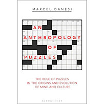 An Anthropology of Puzzles An Anthropology of Puzzles